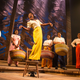 Scene from Broadway’s The Color Purple
Matthew Murphy